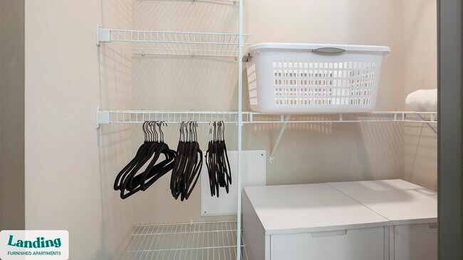 Foto del edificio - 9223 Vintage Hills Way