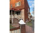 Primary Photo - 1873-1871 71st St