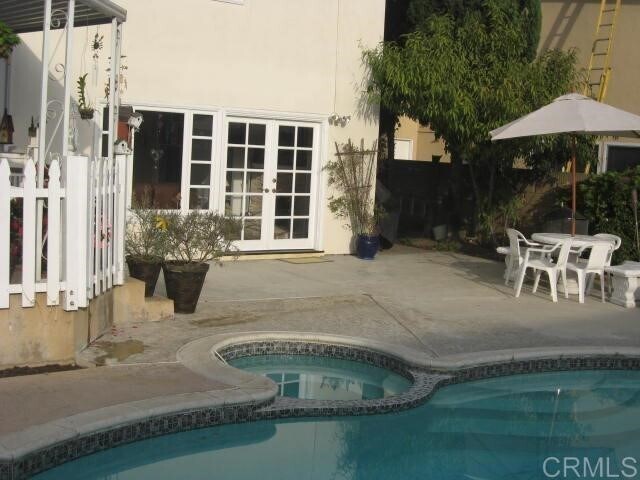 Foto del edificio - 20282 Wind Cave Ln