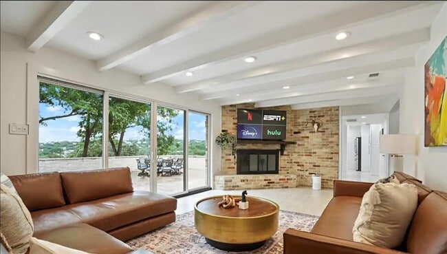 Building Photo - 5806 Highland Hills Terrace