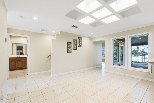 Foto del edificio - 15330 Gypsy St