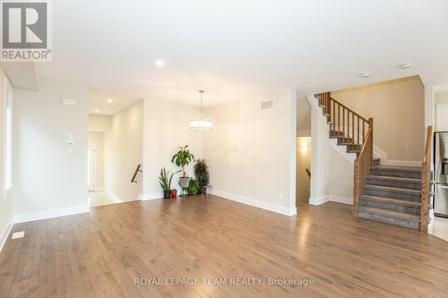 Building Photo - 27 Antonakos Dr