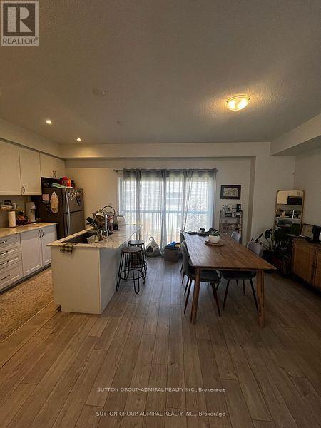 Photo du bâtiment - 9 Dunes Dr