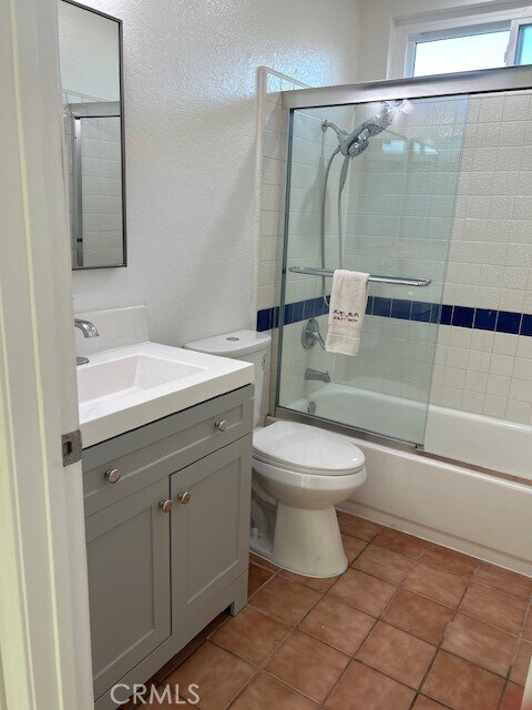 Foto del edificio - 8 Cape Cod