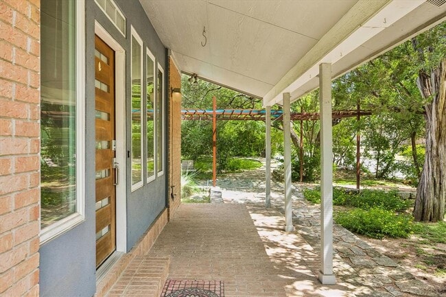 Building Photo - 5714 Penny Creek Dr