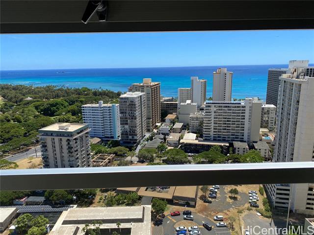 Building Photo - 2600 Pualani Way