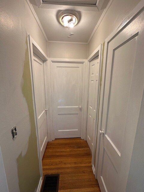 Foto del edificio - 241 Boston St