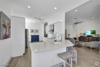 Building Photo - 12647 Hunters Lakes Ct