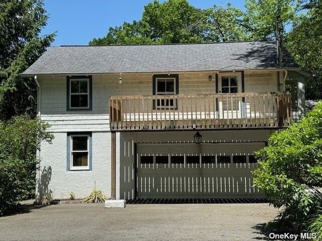 Building Photo - 207 Prospect Rd