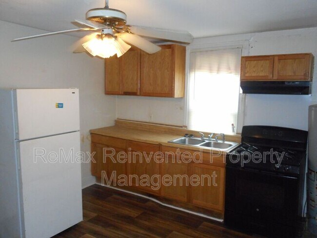 Foto del edificio - 1435 Chestnut St