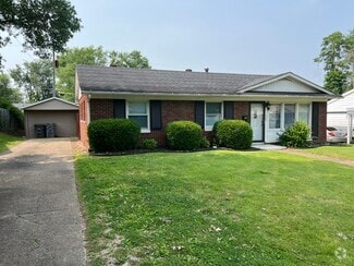Building Photo - 300 North Park Dr