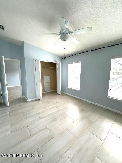 Building Photo - 9411 Osprey Branch Trail