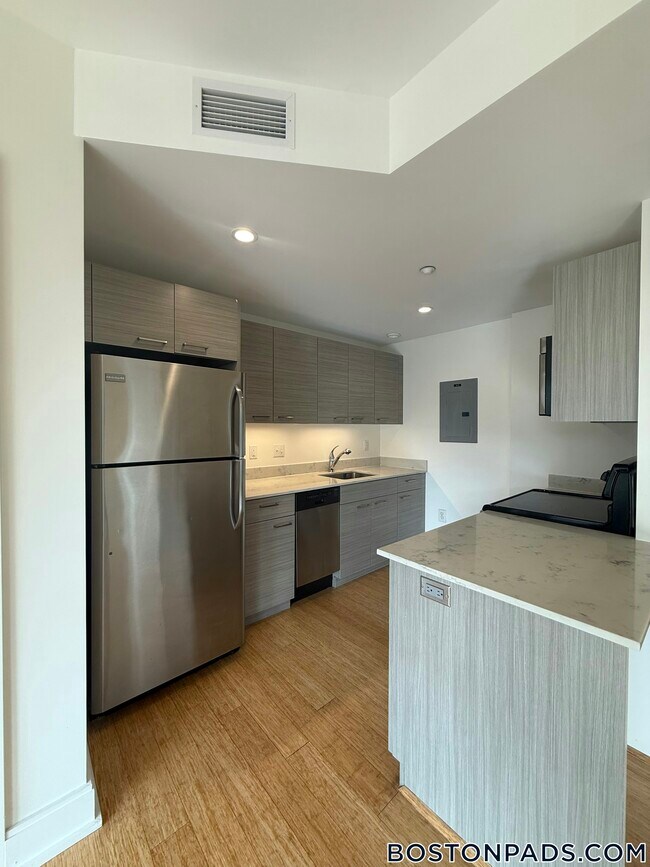 Foto del edificio - 40 Malvern St