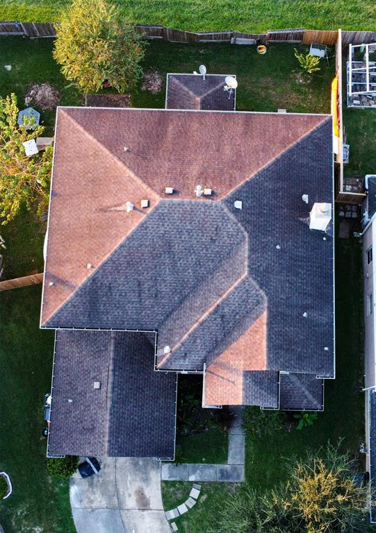 Building Photo - 3107 Legends Creek Dr