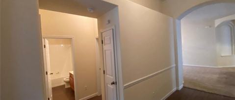 Foto del edificio - 1002 Mesquite Hollow Pl