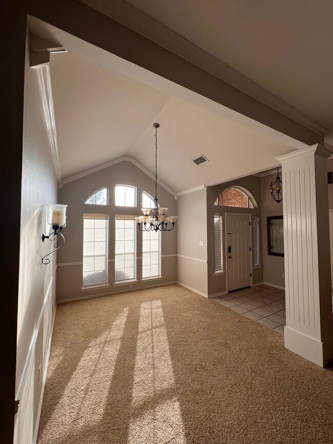 7113 Holden Dr, Rockwall, TX 75087 House Rental in Rockwall, TX