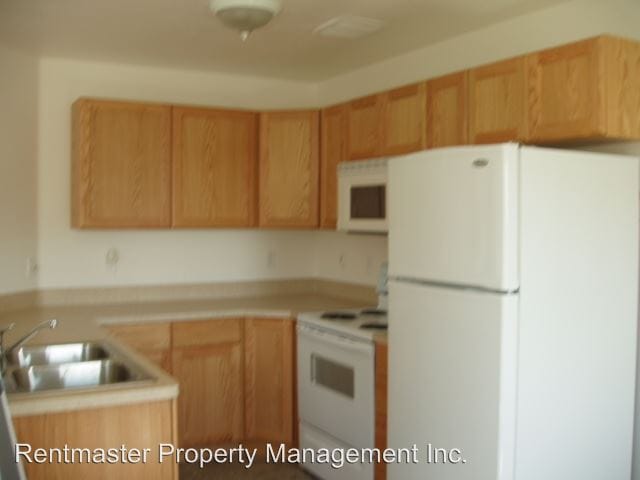 Building Photo - 3618 Deloy Dr