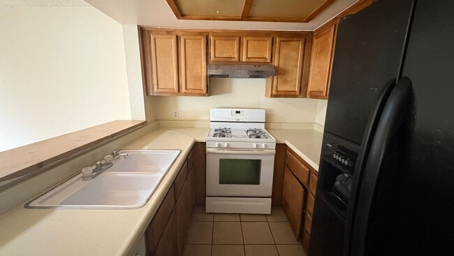 Foto del edificio - 1 Bd Apartment For Rent