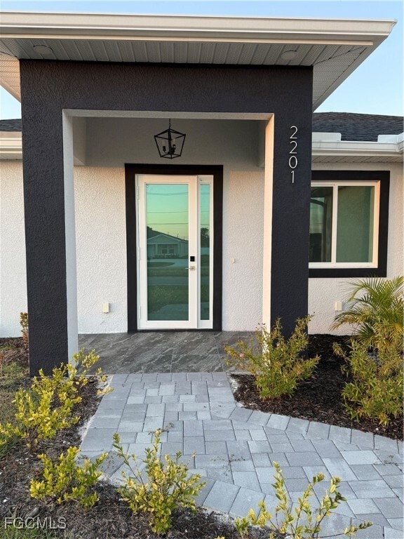 Foto principal - 2201 Kismet Pkwy E