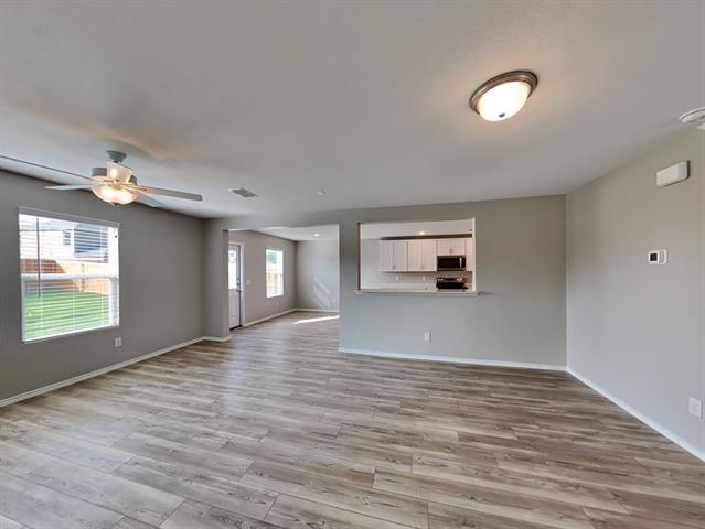 Building Photo - 1410 Embrook Trl
