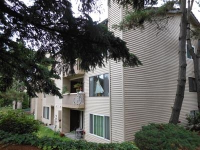 Primary Photo - Meydenbauer Place
