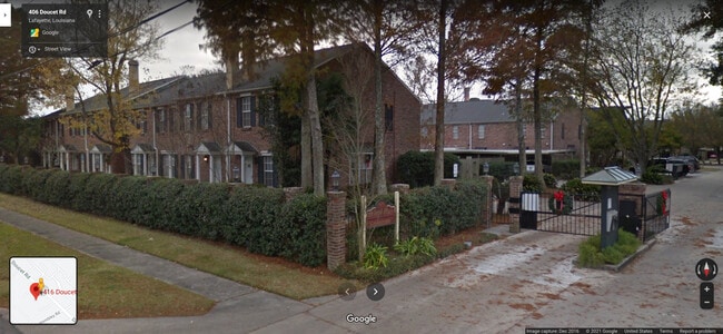 Building Photo - 416 Doucet Rd