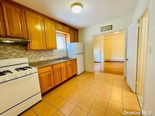 Primary Photo - 61-25-61163 163rd St