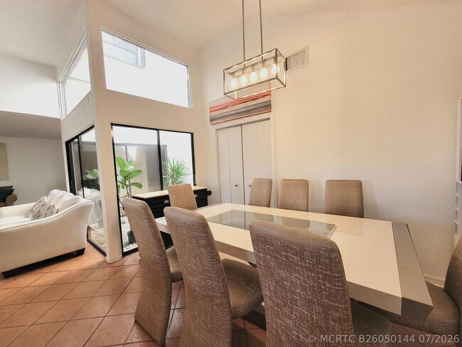Foto del edificio - 13465 Fountain View Blvd