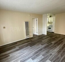 Building Photo - 6645 Etiwanda Ave