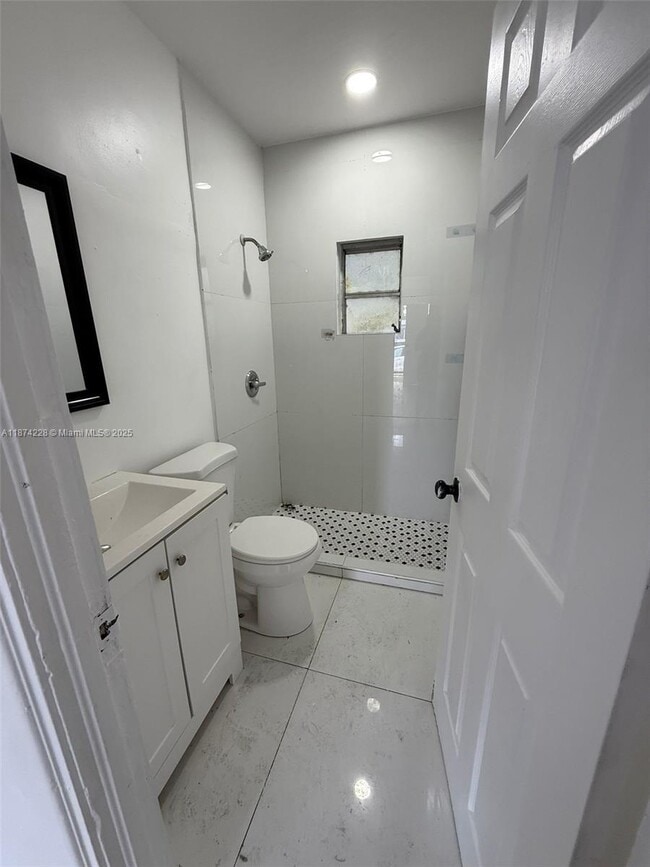 Building Photo - 1249 NW 57th St