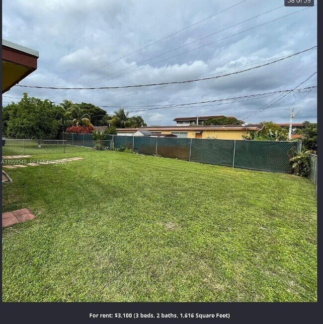 Building Photo - 7061 NW 15th St