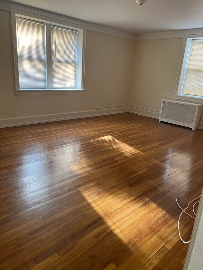Foto del edificio - 75 White Oak St