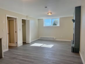 Building Photo - 8013-8015 24th Ave NW