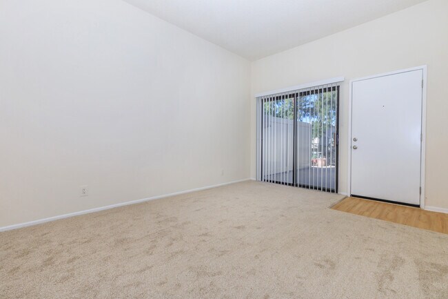 Building Photo - Brookside Park Apartments