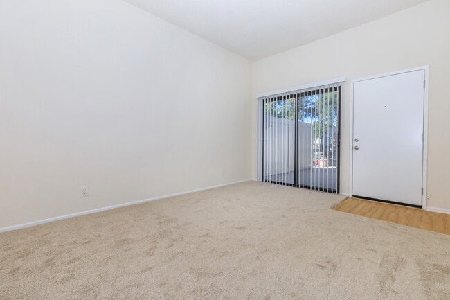 Building Photo - Brookside Park Apartments