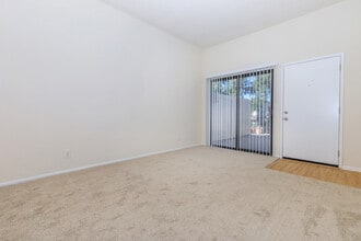 Building Photo - Brookside Park Apartments