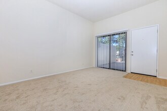 Building Photo - Brookside Park Apartments