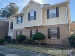 Primary Photo - 3 Bed / 2 Bath Ground Floor Condo on Mulberry