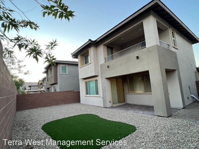 Building Photo - 3 br, 2.5 bath House - 9653 Jade Rise Ave