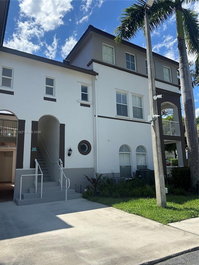 Foto del edificio - 4311 SW 160th Ave
