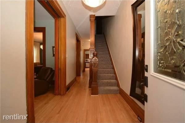Foto principal - 922 Ivy St