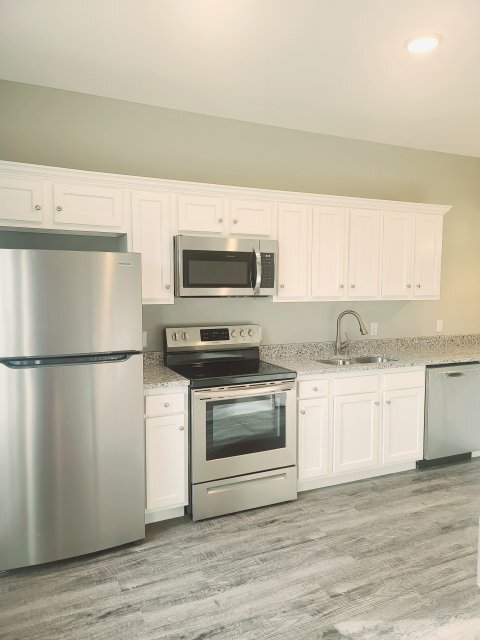 Foto del edificio - 258 Spring Creek Ave