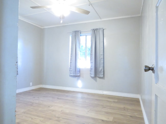 Foto del edificio - 934 Plaza Serena