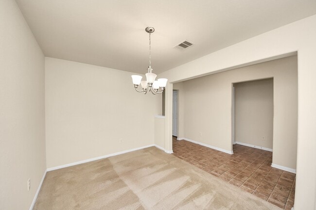 Building Photo - 15623 Sheldon Ridge Way