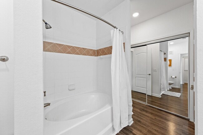Foto del edificio - 4800 Seascape Way