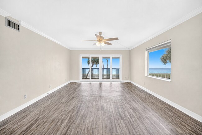 Foto del edificio - 2760 Ocean Shore Blvd