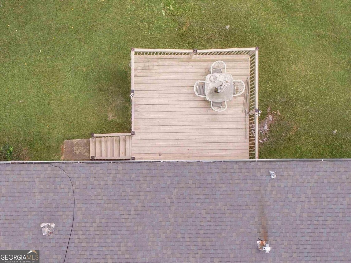 Building Photo - 5076 Rex Rd