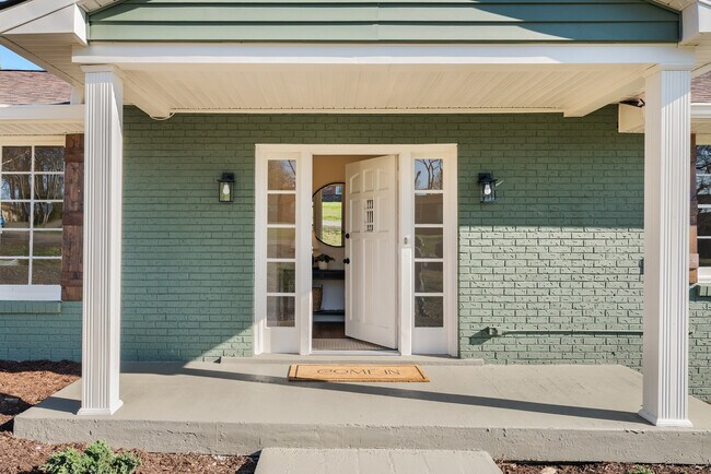 Foto del edificio - 234 NW Clearview Dr