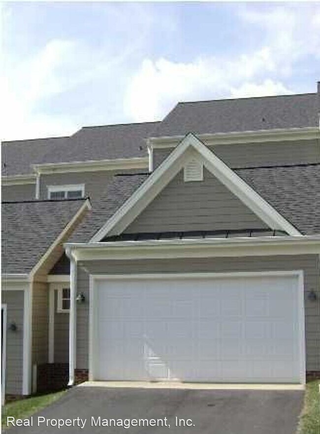 Building Photo - 3 br, 2.5 bath House - 1519 Old Trail Dr.