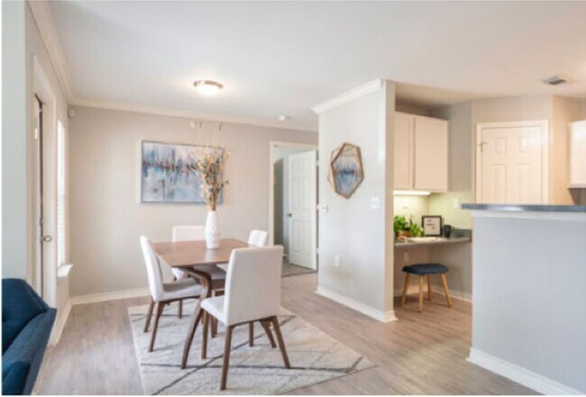 Foto del edificio - Marbella Bay Apartments